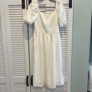 Maurices Dress